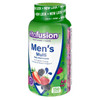 Vitafusion Men's Gummy Vitamins, Multivitamin for Men