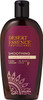 Desert Essence Smoothing Conditioner - 10 Fl Ounce - Hi-Gloss Technology - Increases Shine 5x - Apple Cider Vinegar - Quinoa Protein - Tea Tree Oil - Smooth & Soften Hair - Sulfate-Free