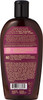 Desert Essence Smoothing Conditioner - 10 Fl Ounce - Hi-Gloss Technology - Increases Shine 5x - Apple Cider Vinegar - Quinoa Protein - Tea Tree Oil - Smooth & Soften Hair - Sulfate-Free