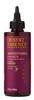 Desert Essence Smoothing Primer - 6.5 Fl Ounce - Hi-Gloss Technology - Increases Shine 5x - Smooth and Sleek Hair - Apple Cider Vinegar - Quinoa Protein - Tea Tree Oil - Complete Hair Care