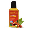 Desert Essence, 100% Pure Jojoba Oil, Moisturizer and Cleanser for Skin, Hair and Scalp, 2 Oz