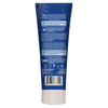 Desert Essence: Organics Hair Care Shampoo, Fragrance Free 8 oz (3 pack)