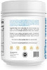 Divine Health Dr. Colbert's Keto Zone® Vanilla Collagen Powder | Includes Marine Collagen | Non-GMO | Gluten Free | 630g |