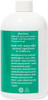 Dr. Brite Natural Whitening Mouthwash, Alcohol-Free, Doctor Formulated to Prevent Bad Breath - Mint, 16 oz