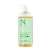 Dr. Natural Castile Liquid Soap Eucalyptus, 32oz 2-Pack