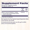 Healthy Origins - Bioavailable Curcumin Phytosome x 60 Vegetarian Capsules | Meriva | Supports Eyes and Joint Health | Gluten-Free | Soy-Free | Dairy-Free Healthy Origins - Bioavailable Curcumin Phytosome x 60 Vegetarian Capsules | Meriva | Supports Eyes and Joint Health | Gluten-Free | Soy-Free | Dairy-Free