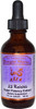 Dragon Herbs 22 Reishis, 2 fl oz