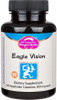 Dragon Herbs Eagle Vision -- 500 mg - 100 Vegetarian Capsules