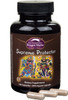 Dragon Herbs Supreme Protector - 500 mg - 100 Vegetarian Capsules