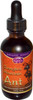 Dragon Herbs, Changbai Mountain Ant Extract, 2 fl oz