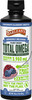 Barlean's Organic Oils Seriously Delicious™ Total Omega Vegan Pomegranate Blueberry Smoothie , 16.oz