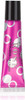 DUFT&DOFT Stockholm Rose Revitalizing Lip Cream, Ultra-moisturizing, Tinted, Vitamin E, Beeswax, Rosehip Seed Oil - 0.5 fl oz 13ml