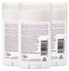EARTH SCIENCE - Aluminum-Free Natural Lavender and Tea Tree Deodorant (3pk, 2.45 oz.)