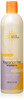 Earth Science Fragrance Free Shampoo with mild coconut-based cleansers for sensitive scalp & hair  12 oz. (Pack of 2) Earth Science Fragrance Free Shampoo with mild coconut-based cleansers for sensitive scalp & hair  12 oz. (Pack of 2)