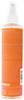 EARTH SCIENCE Refreshing Facial Mist, 177 ML