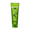 Earth Therapeutics Aloe Vera Soothing Gel (8.45 oz.)