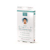 Earth Therapeutics Clari-T Tea Tree Pore Cleansing Strips (6 Strips)