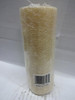 Earth Therapeutics Loofah Body Scrubber, 7 inch - 6 per case.