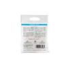 Earth Therapeutics Loofah Complexion Discs - 3 Pack