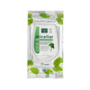 Earth Therapeutics Micellar Cleansing Facial Wipes - Cica