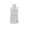 Earth Therapeutics Micellar Cleansing Water