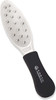 Earth Therapeutics Precisso Platinum Foot file