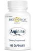 Bio-Tech Pharmacal Arginine