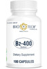 Bio-Tech Pharmacal B2-400