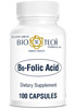 Bio-Tech Pharmacal B6 Folic Acid