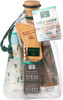 Earth Therapeutics"Sole Food" Foot Therapy Kit