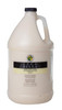 Ecco Bella Plant Based Vegan Vanilla Body Lotion 1 Gal