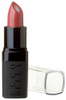 Ecco Bella Vitamin E Lip Smoother Vegan Lip Balm (Rhubarb)