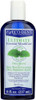 Eco Dent (NOT A CASE) Mouthwash Daily Rinse Mint