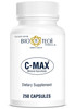 Bio-Tech Pharmacal C-Max