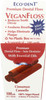 Eco-Dent Veganfloss Premium Dental Floss Cinnamon