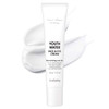 ELISHACOY Youth Water Face & Eye Cream 40g (1.35 oz.) - Intensive Anti-Wrinkles and Moisturizing Cream, Total Wrinkles Care for Dry and Aging Skin ELISHACOY Youth Water Face & Eye Cream 40g (1.35 oz.) - Intensive Anti-Wrinkles and Moisturizing Cream, Total Wrinkles Care for Dry and Aging Skin