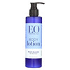 EO Body Lotion French Lavender