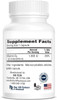 Bio-Tech Pharmacal D3 (1000 IU) Bio-Tech Pharmacal D3 (1000 IU)