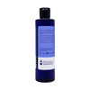 EO Body Oil: Massage and Moisturize, French Lavender, 8 Ounce