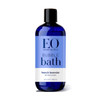 EO Bubble Bath: French Lavender, 12 Ounce, 3 Count