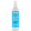 Eo Facial Hydrating Toner 6 Oz.