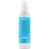 Eo Facial Hydrating Toner 6 Oz.