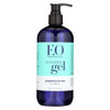 EO Grapefruit And Mint Shower Gel, 16 FZ