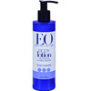 Eo Lotion Body French Lavender, 8 oz