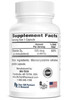 Bio-Tech Pharmacal D3-5 (5000 IU)