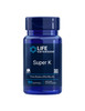 Life Extension Super K W/Advanced K2-90 Softgels