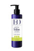 Eo Products Bdy Ltn,Lemon Verbena, 8 Fz