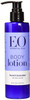 Eo Products Body Lotion,French Lavender, 8 fz, 2 pack