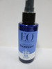 Eo Products Deod Spray Og2 Lavender 4 Fz