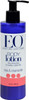 EO Products Everyday Body Lotion Rose and Chamomile - 8 fl oz